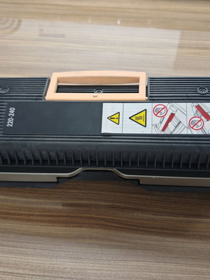 Xerox 008R12988 Fuser Unit new for DocuColor and WorkCentre