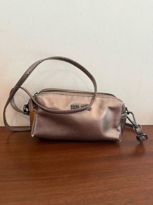 folli folie crossbody bag