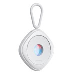 Baseus Heyo Hidden Camera Detector new