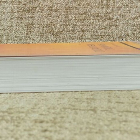 Mathematical Methods in Physics Volume I like new, Greek