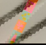  Ρολόι Swatch girly party