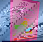  Ο ΜΙΚΥ ΚΑΙ Ο ΣΟΥΠΕΡ ΠΑΓΟΣ - ΜΕΓΑΛΕΣ ΙΣΤΟΡΙΕΣ