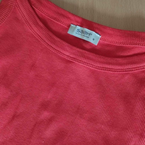 Women’s summer clothes used, pack of 3, size Small