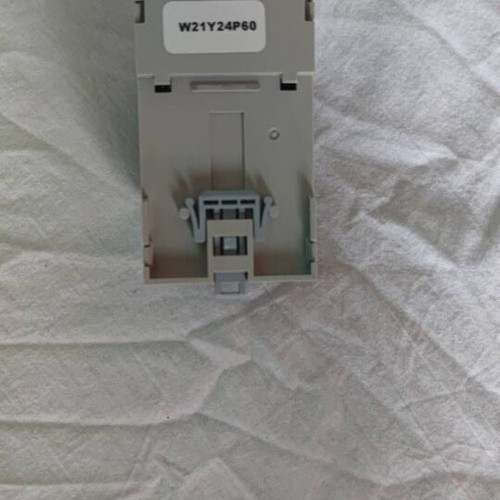 Power relay timer 30A like new