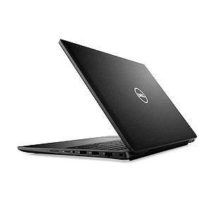 Laptop DELL