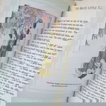  Grimms' Fairy Tales