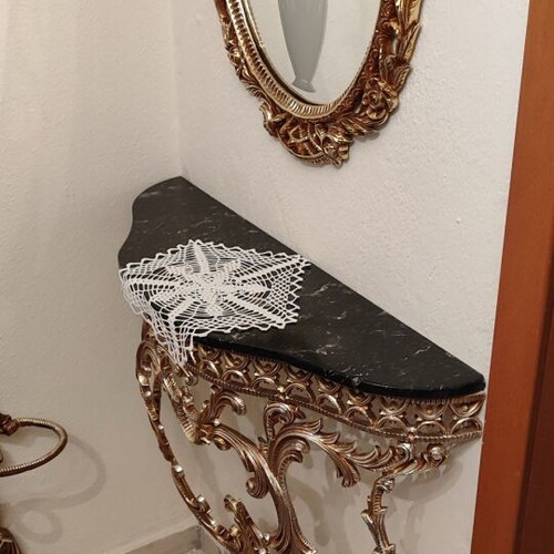 Classic furniture in good condition