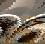 Προπέλα αλουμινίου μεταχειρισμένη 12 5/8Χ21