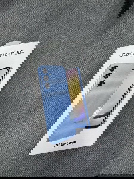 κουτι samsung a22