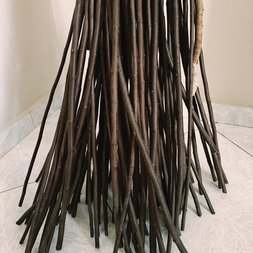 Decorative Thick Branches like new