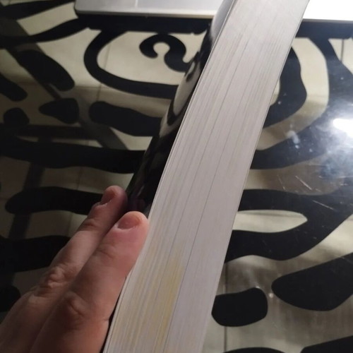 Systematic Botany book like new, Greek edition