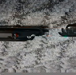  Sony Ericsson HBH-DS970 stereo Bluetooth headset για ανταλλακτικά
