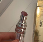 YSL Lip New