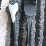 Sony Ericsson headset used, collectible