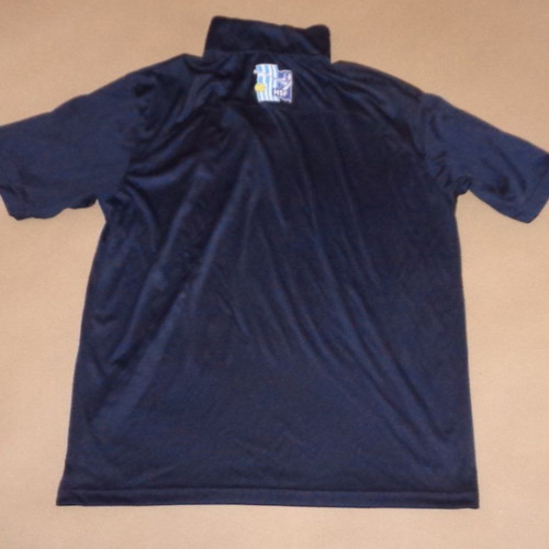 Polo T-Shirt Hellas Softball XL like new, authentic