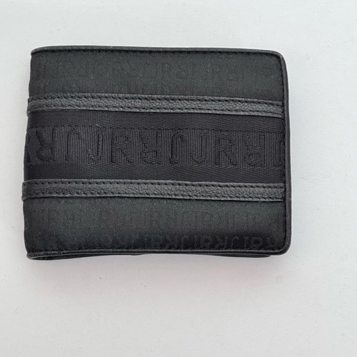 John Richmond wallet used in excellent condition
