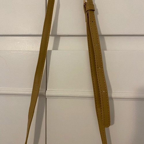 Bag small bag like new