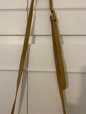 Bag small bag like new