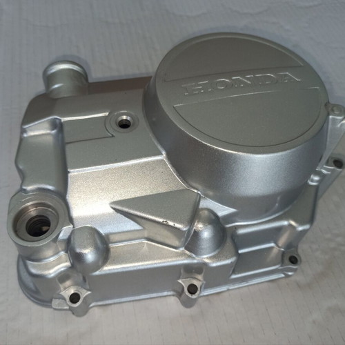 Honda Astrea Supra Disc Cover like new