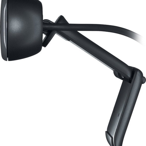 Logitech C270 Web Camera HD 720p new