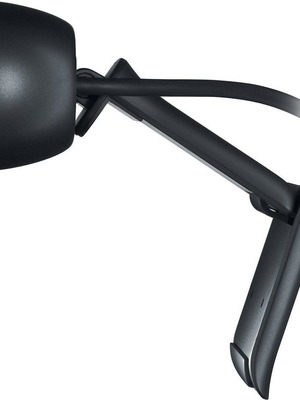 Logitech C270 Web Camera HD 720p new