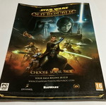 PC Master issue 267 like new