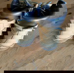  παιδικά μποτάκια τύπου Timberland (No35)