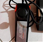  Atari 2600 1980s