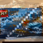  Lego 30567 - City (Polybag)
