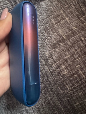 elfbar nachfüll pod läuft aus Terea Oasis Pearl for IQOS 💨 ‣ Duty Free Price ‣ 4€👍 main image 1