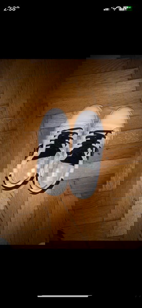 guess shoes
