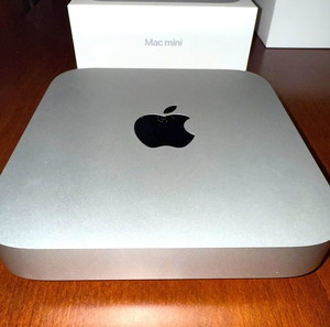 Apple M2 Pro chip *10-πύρηνη CPU *16-πύρηνη GPU*μνήμη 16 GB*SSD 512 GB
