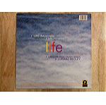  Luciano - Life (Vinyl, 12")