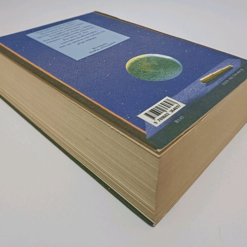 The World of Sofia used with tears and notes