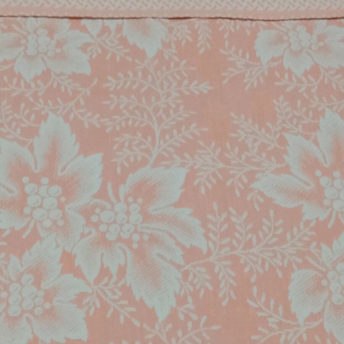 Piraiki Patraiki Quilt Vintage new 2.10x1.55