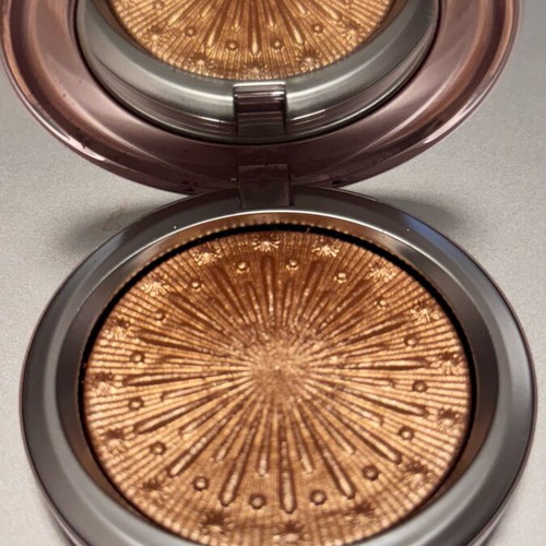 Mac highlighter limited edition new with box