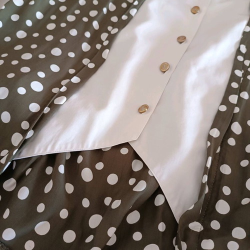 Vintage shirt size XL like new