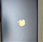  MacBook Pro early 2011 με windows 10