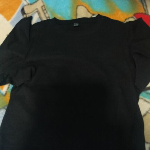 T-shirt like new, size M