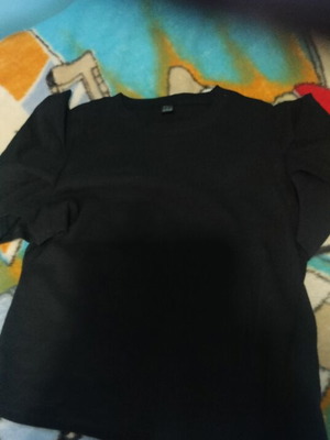 T-shirt like new, size M