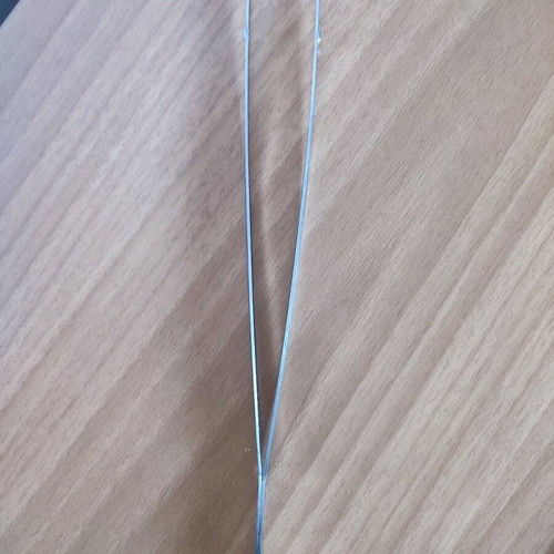 Tescoma Presto Kitchen Tongs Stainless Steel 30cm like new