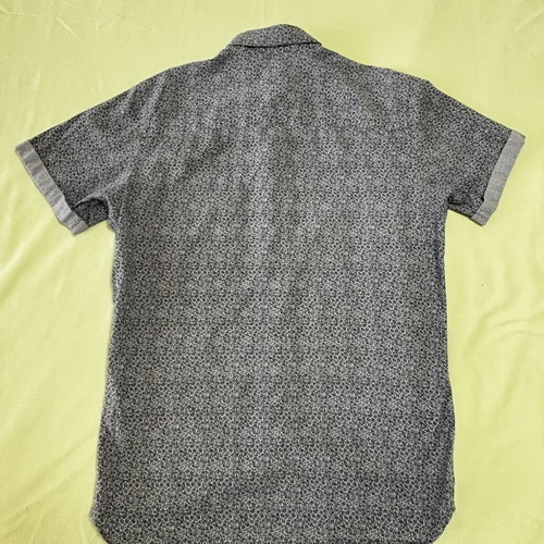 Jack & Jones Premium men's cotton shirt size M like new