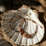 Handmade bracelets new