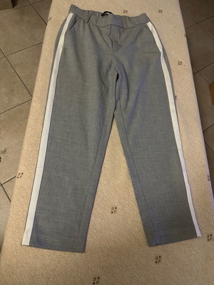 Zara pants size XS like new
