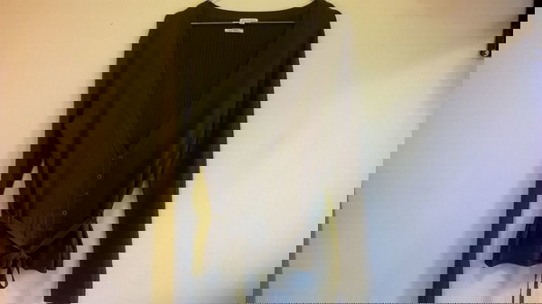 Ζακέτα Massimo Dutti