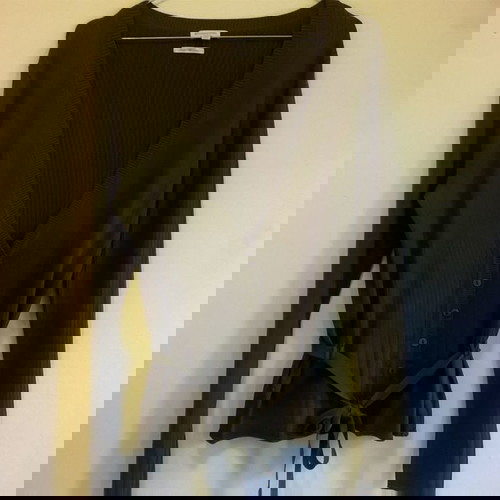 Ζακέτα Massimo Dutti