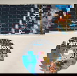  PC - Time Paradox (Jewel Case) *Flair Software*