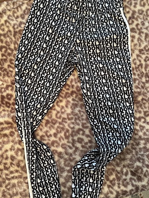 Κολάν σε πολύ καλή κατάσταση, μέγεθος M / 38 / 10