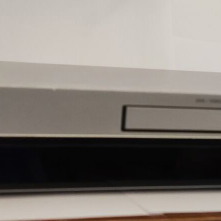 Thomson DVD player used, Dolby Digital, DTS, Region 2
