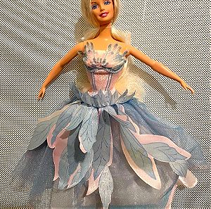 Barbie  Odets